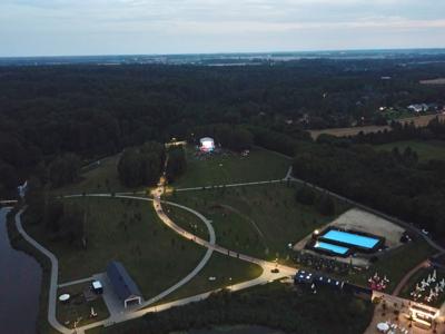 koncert Kolory Polski