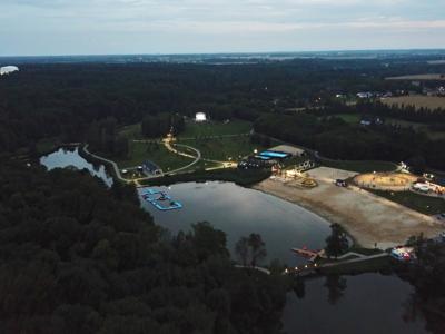 koncert Kolory Polski