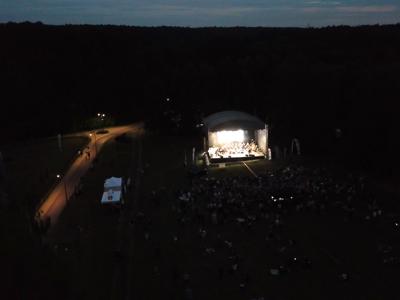 koncert Kolory Polski