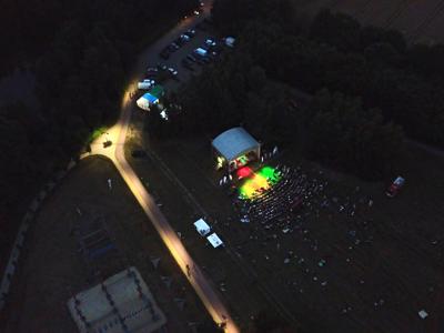 koncert Kolory Polski