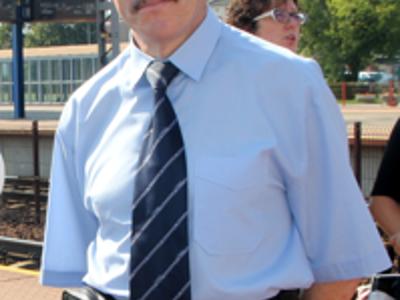 Z. Szafrański