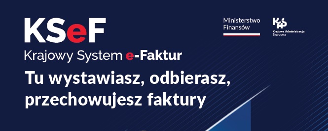 KSeF