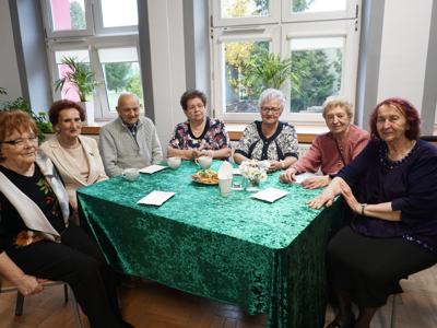 Jubileusz 90-lecia Szkoły Podstawowej nr 2