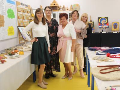 Jubileusz 90-lecia Szkoły Podstawowej nr 2