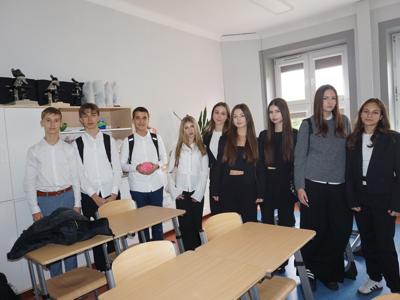 Jubileusz 90-lecia Szkoły Podstawowej nr 2