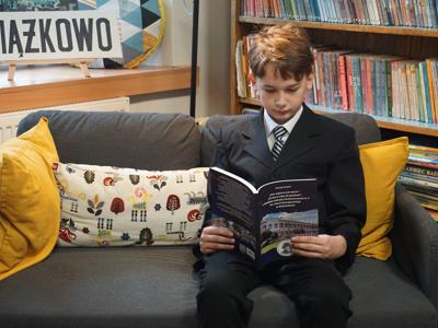 Jubileusz 90-lecia Szkoły Podstawowej nr 2