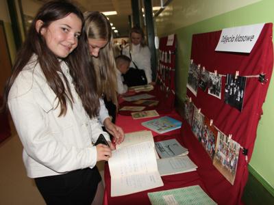 Jubileusz 90-lecia Szkoły Podstawowej nr 2