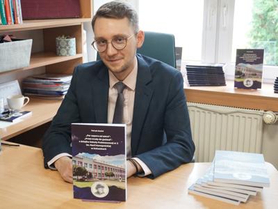 Jubileusz 90-lecia Szkoły Podstawowej nr 2