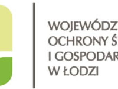 logo wfosigw