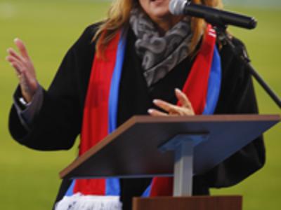 kompleks sportowy KKS otwarcie