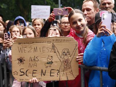 Kalendarium roku 2025 