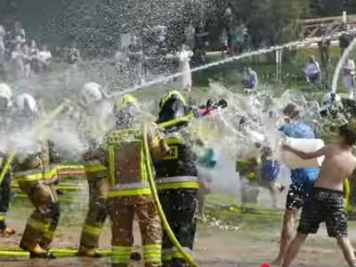 Kalendarium roku 2025 