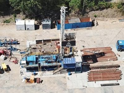 Kalendarium roku 2025 