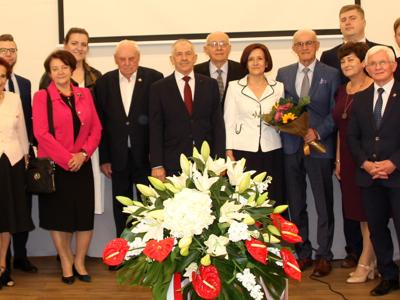 Kalendarium roku 2025 