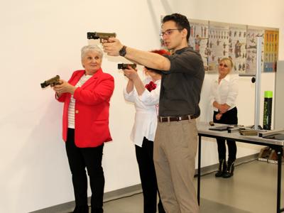 Kalendarium roku 2025 