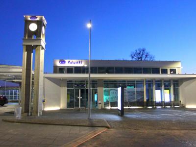 Kalendarium roku 2025