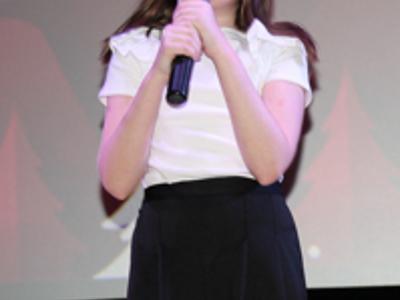 Kolędowanie w MOK-u