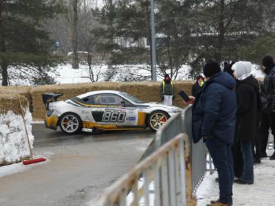 Wielka Orkiestra Światecznej Pomocy w Koluszkach