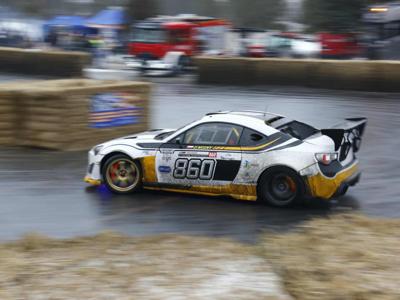 Wielka Orkiestra Światecznej Pomocy w Koluszkach