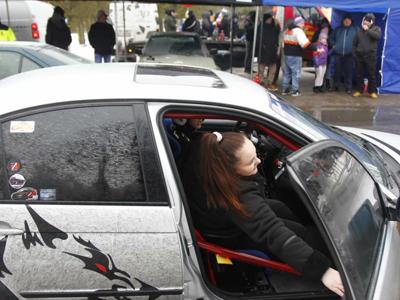 Wielka Orkiestra Światecznej Pomocy w Koluszkach