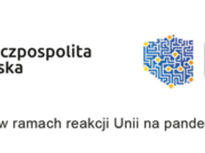 Logotyp projektu "Cyfrowa Gmina"