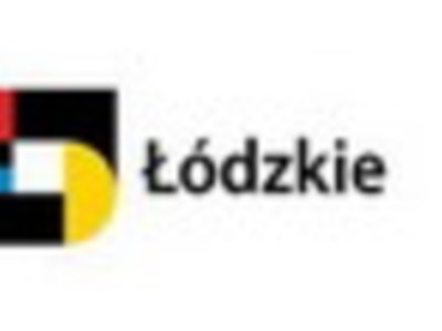 Logo Funduszy Europejskich
