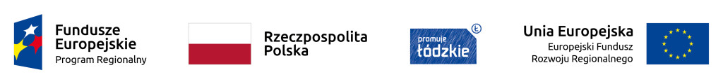 Logotyp