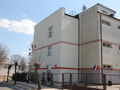 filia źlobka