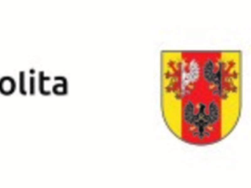 Logotyp