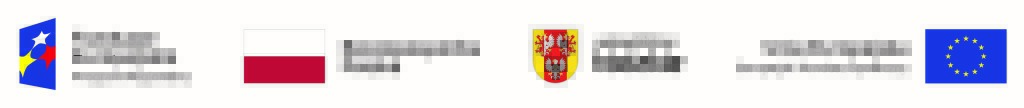 Logotyp