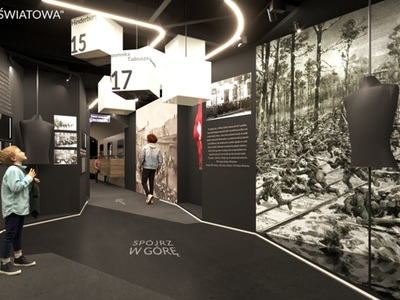 muzeum 6
