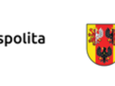 Logotyp