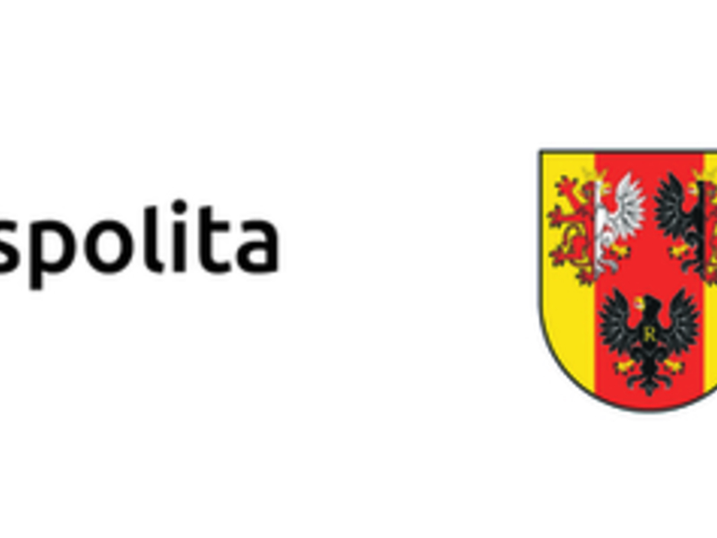 Logotyp