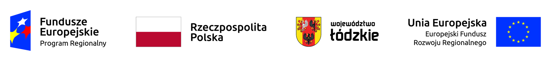 Logotyp
