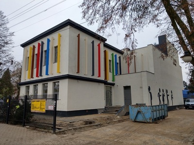 Szkoła