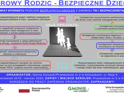 Cyfrowy rodziic
