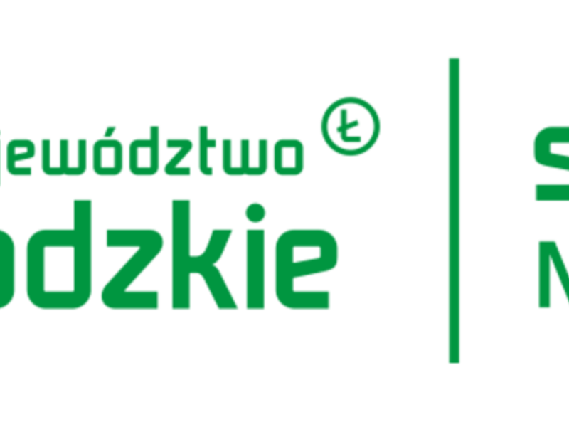 Plakat sołectwo na plus