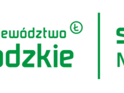 Plakat sołectwo na plus
