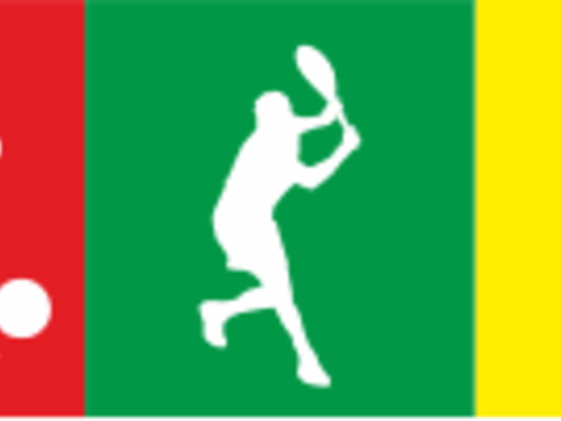 Logo OSiR w Koluszkach