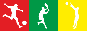 Logo OSiR w Koluszkach