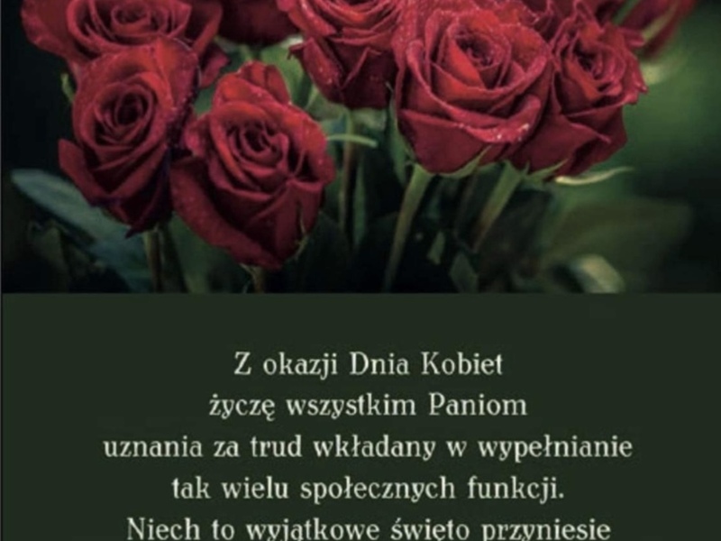 Kartka