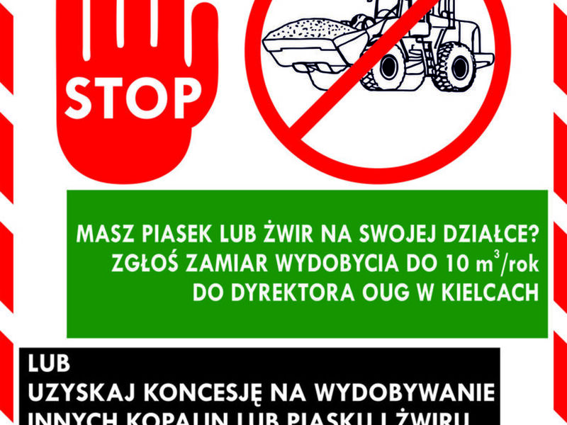 plakat