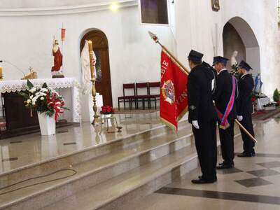 Święto Konstytucji 3 Maja