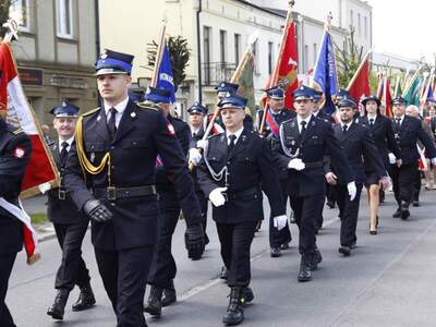 Święto Konstytucji 3 Maja
