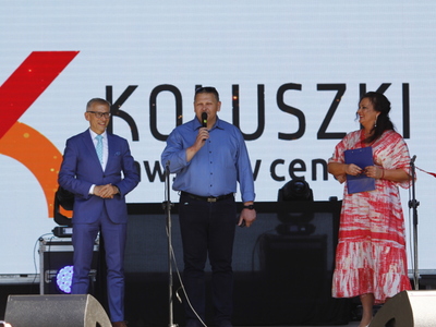 Dni Koluszek 2023