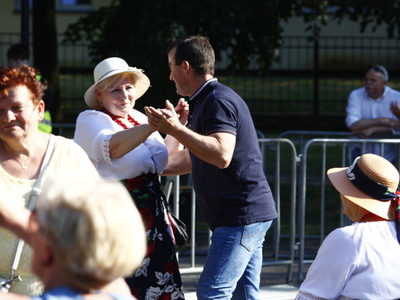 Dni Koluszek 2023