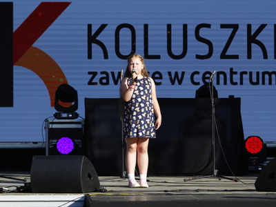 Dni Koluszek 2023