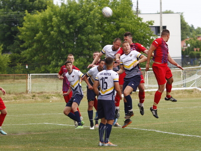 Derby Gminy