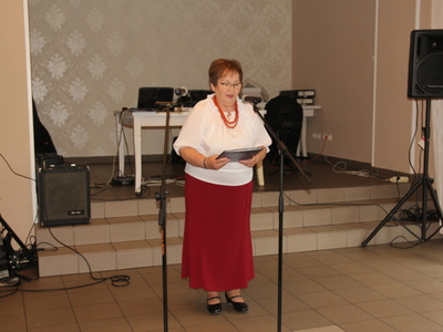 zespół Gałkowianie