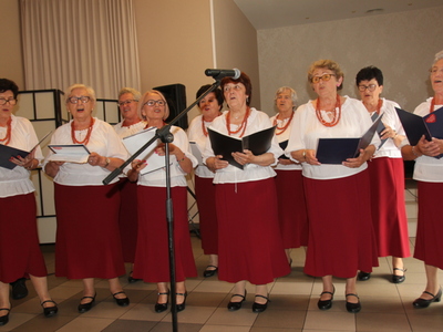 zespół Gałkowianie